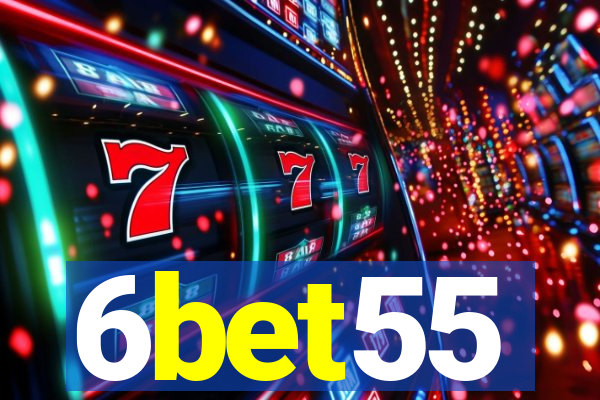 6bet55