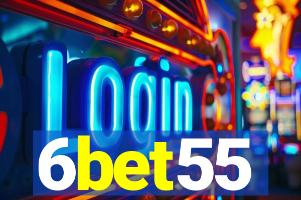 6bet55