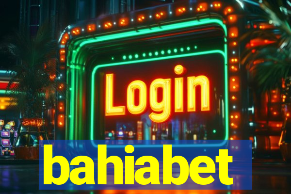 bahiabet