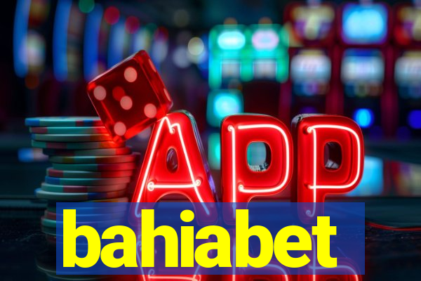 bahiabet