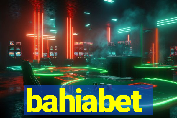 bahiabet