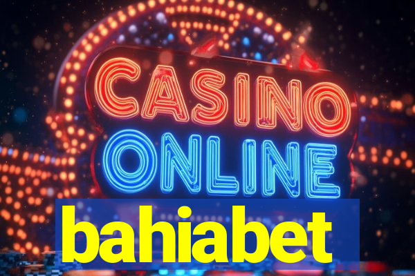 bahiabet