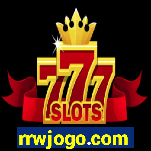 rrwjogo.com