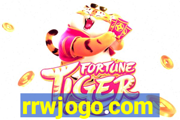 rrwjogo.com