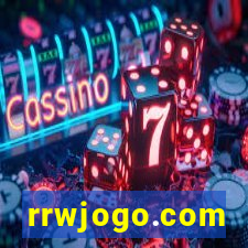 rrwjogo.com