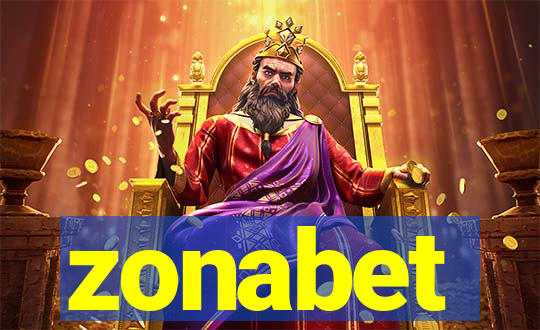 zonabet