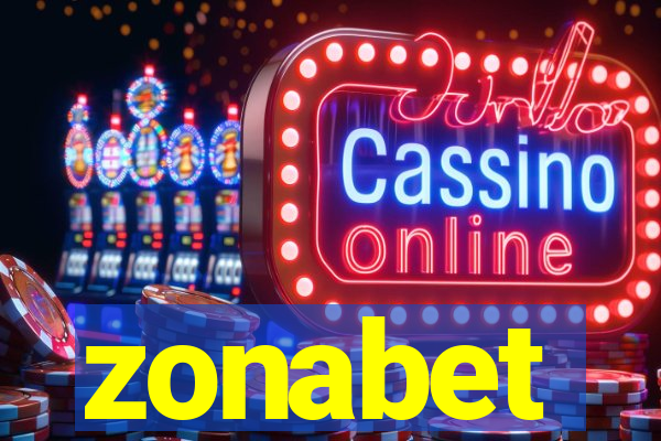zonabet
