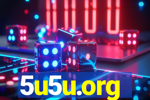 5u5u.org