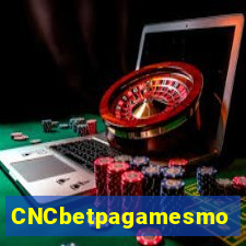 CNCbetpagamesmo
