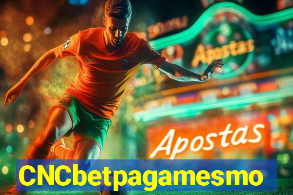 CNCbetpagamesmo