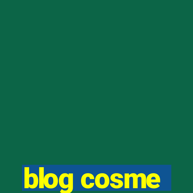 868