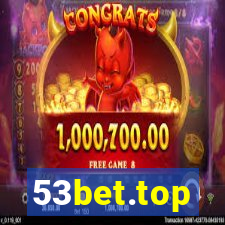 53bet.top
