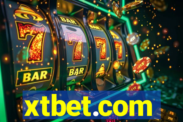 xtbet.com