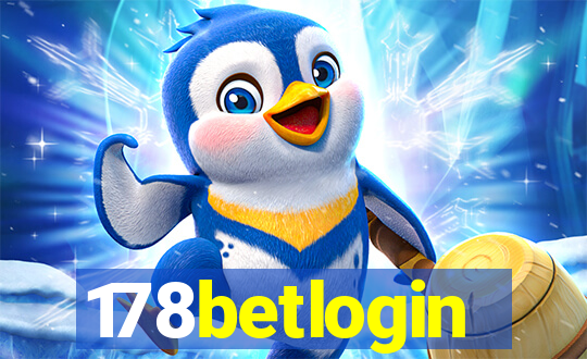 178betlogin