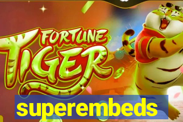 superembeds