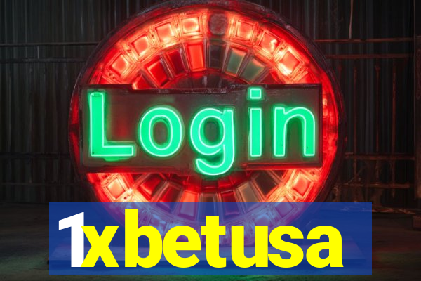 1xbetusa