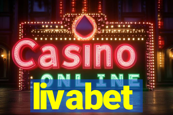 livabet