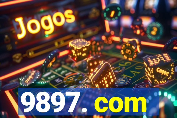 9897. com