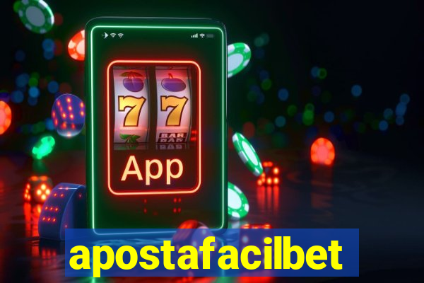 apostafacilbet