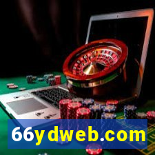 66ydweb.com