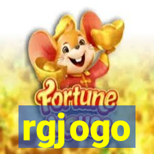 rgjogo