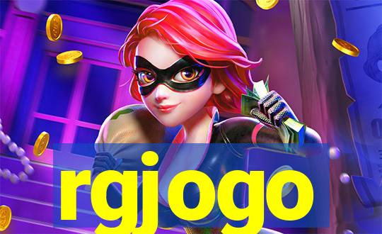 rgjogo