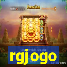 rgjogo