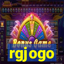 rgjogo