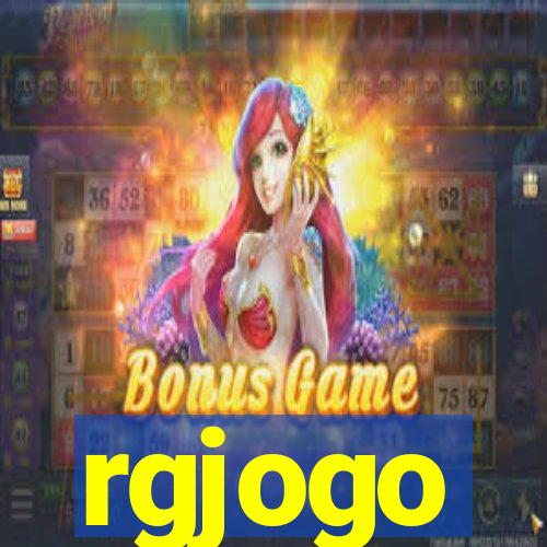 rgjogo