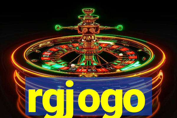 rgjogo