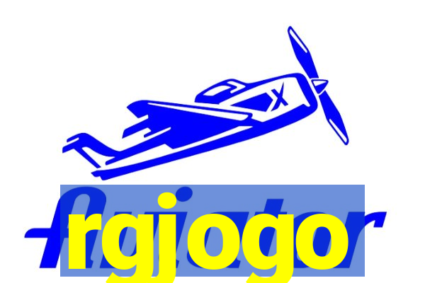 rgjogo