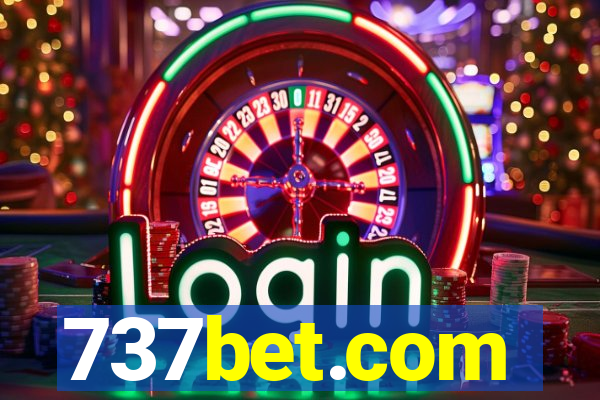 737bet.com
