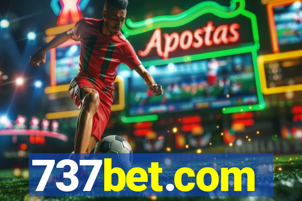 737bet.com