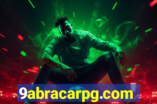 9abracarpg.com