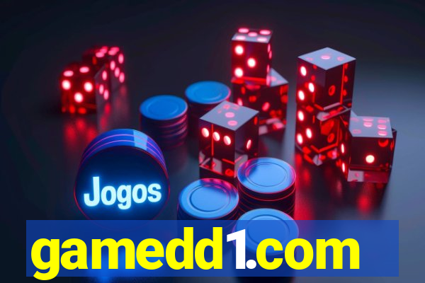 gamedd1.com