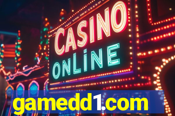 gamedd1.com