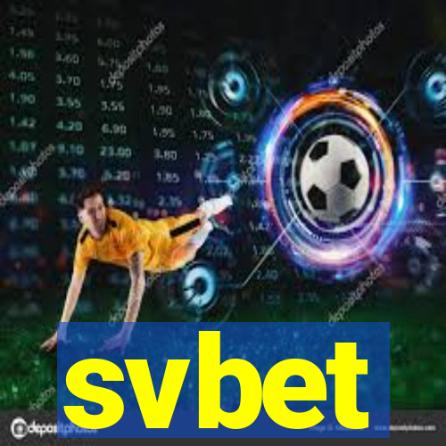 svbet