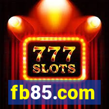 fb85.com
