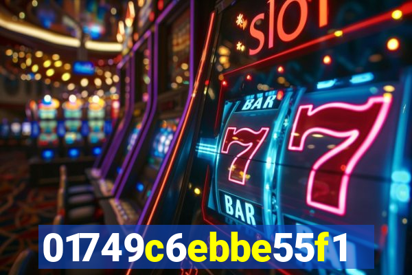 br11.com game