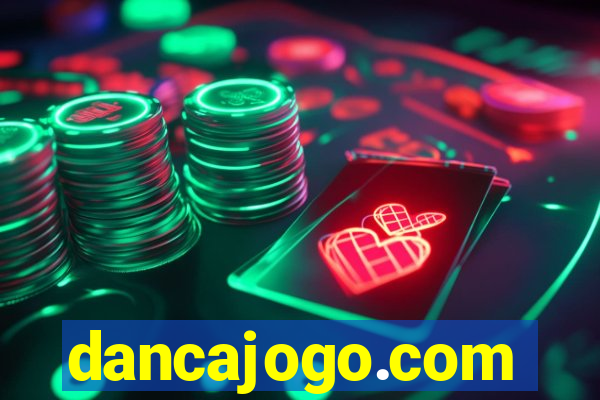 dancajogo.com