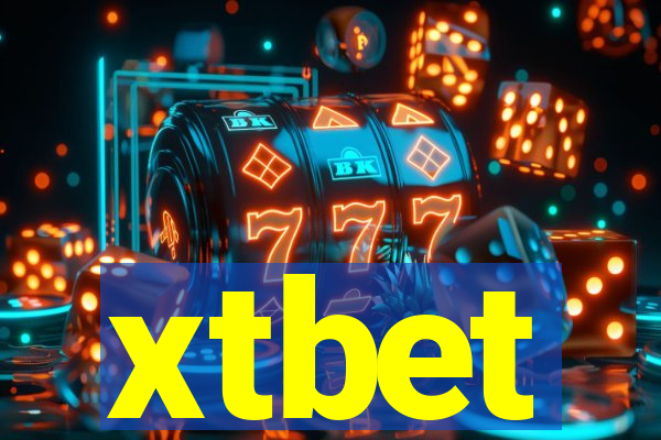 xtbet