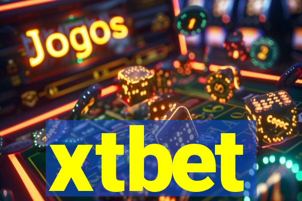 xtbet