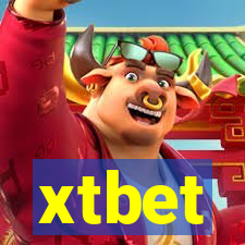 xtbet