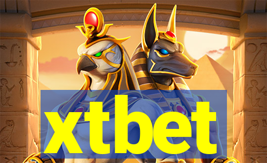 xtbet