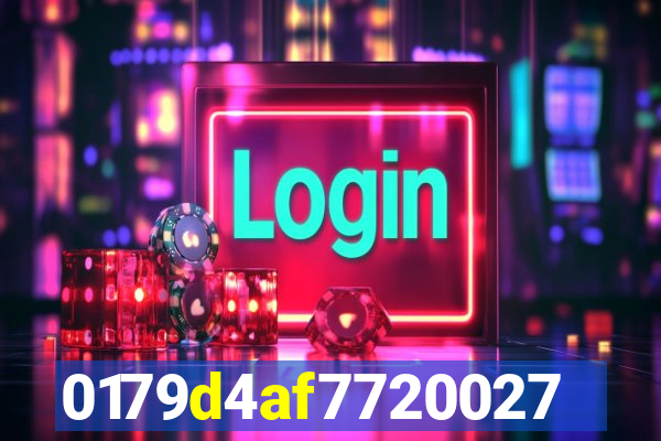 jogo 6566