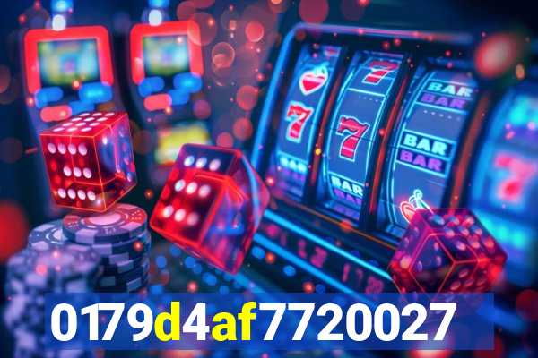 jogo 6566