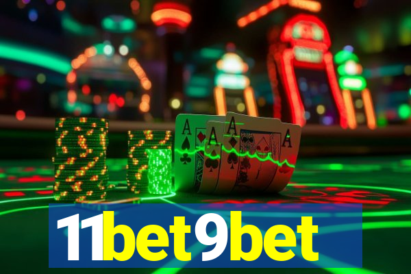 11bet9bet