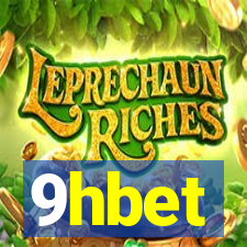 9hbet