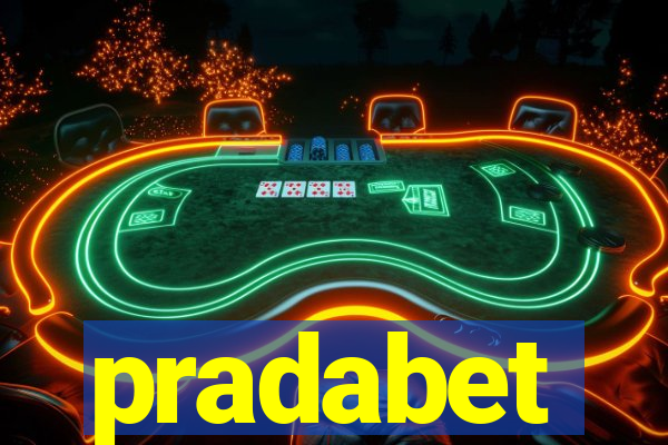 pradabet