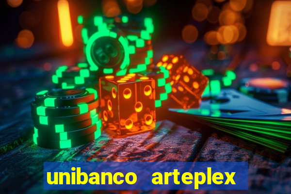 unibanco arteplex porto alegre